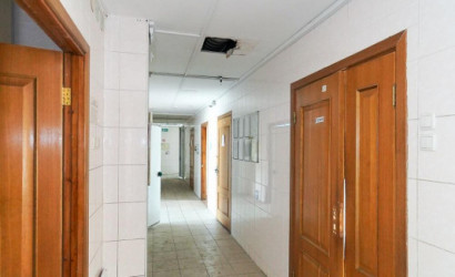 Аренда помещения, Минск, Сурганова ул., 57/а,  1400 кв.м.. Фото 15