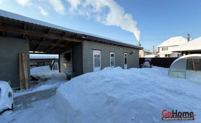 Купить дом, Витебск, Прибережный, 14.3 соток. Фото 10