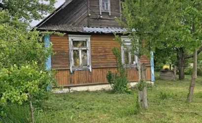  47.6 м2, Чемеры(А.Король ул.)