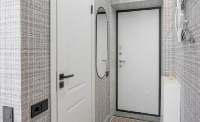 Купить 2-комнатную квартиру, Минск, Хоружей ул., 5(Советский район). Фото 13