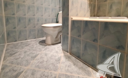 Купить 2-комнатную квартиру, Кобрин, , . Фото 13