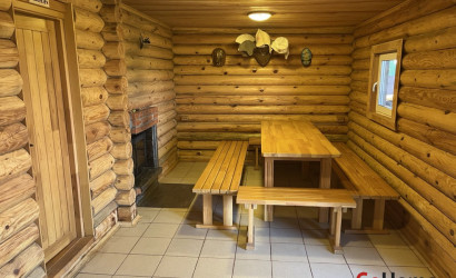 Купить дачу, Нижняя Олба, ул. Ленина, 2а, 19 соток. Фото 9