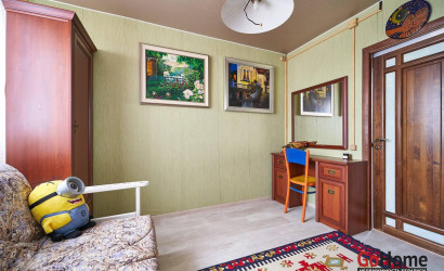 Купить дом, Ровковичи, 35 соток. Фото 25