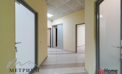 Аренда офиса, Минск, Быховская ул., 37,  94.5 кв.м.. Фото 1