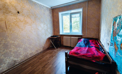 Купить 3-комнатную квартиру, Горани, Гарнизонная ул., 22. Фото 2