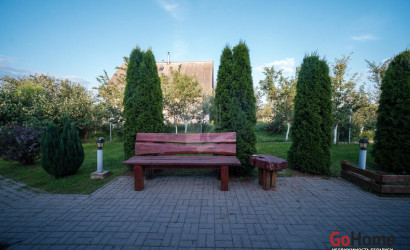 Купить дом, Адынь, Луговая ул., 9, 17.49 соток. Фото 14