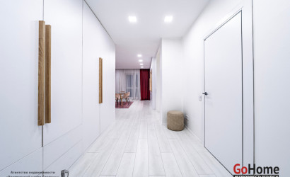 Купить 2-комнатную квартиру, Минск, Кирилла Туровского, 4 (Первомайский район). Фото 16