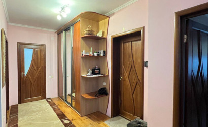 Купить коттедж, Барановичи, Новаторов ул., 71, 15 соток. Фото 6