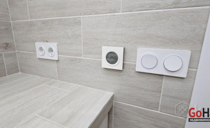 Снять 2-комнатную квартиру, Минск, Ратомская ул. 15 (Центральный район). Фото 18