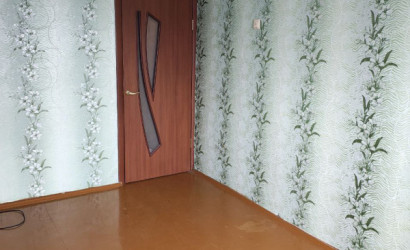 Купить 3-комнатную квартиру, Могилев, Якубовского, 37. Фото 1