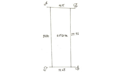 Купить дачу, Взгорье ст., 5.2 соток. Фото 7