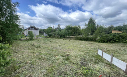 Купить участок, СТ Магистраль, 7 соток. Фото 2