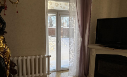 Купить дом, Минск, Мирная ул., 1, 8 соток. Фото 3