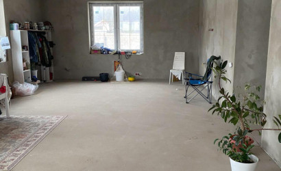 Купить коттедж, Новые Лыщицы, Октябрьская, 20 соток. Фото 18