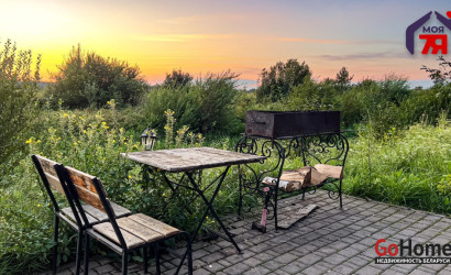 Купить дом, Нестерки, Заречная ул., 15.87 соток. Фото 34