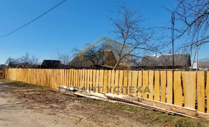 Купить дом, Дивин, Дивинский с/с, 11.22 соток. Фото 12