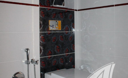 Купить дом, Тельмы-2, Тельминский с/с, 10.26 соток. Фото 16