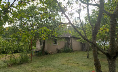 Купить дачу, Топилишки, СТ Раница, Лядский сельсовет, Щучинский район, Гродненская область, 6.09 соток. Фото 13