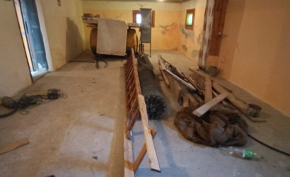 Купить дом, Пинковичи, Ясная, 16.89 соток. Фото 15