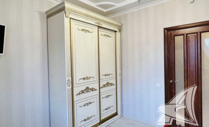 Купить дом, Клейники, Клейниковский с/с, 14.65 соток. Фото 36