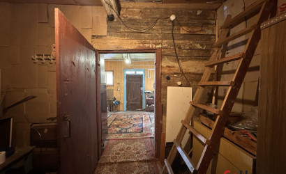 Купить дом, Великорита, 25 соток. Фото 17