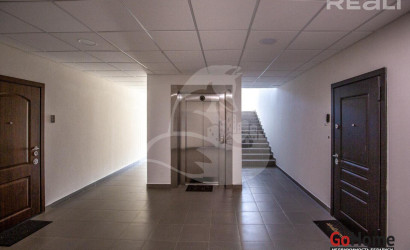 Снять 3-комнатную квартиру, Минск, Жасминовая ул. 3 (Партизанский район). Фото 13