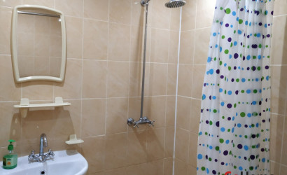 Снять на сутки дом, Слуцк, д. Ивань, . Фото 7