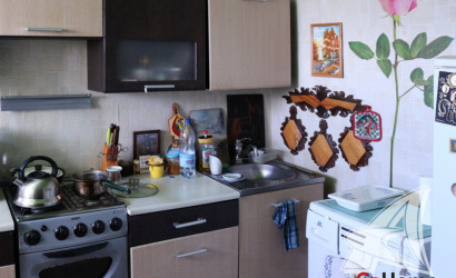 Купить дом, Дивин, Дивинский с/с, 9 соток. Фото 9