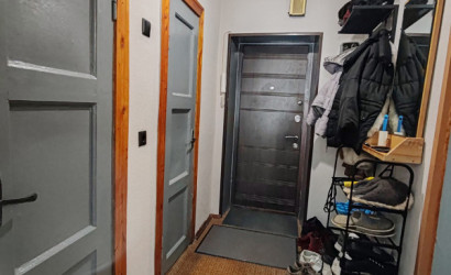 Купить 3-комнатную квартиру, Витебск, Богдана Хмельницкого, 3. Фото 3