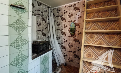 Купить дачу, Брест, Мотыкальский с/с, 6.26 соток. Фото 22