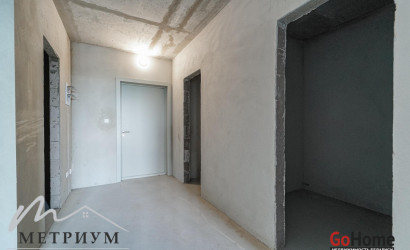 Купить 2-комнатную квартиру, Копище, Николая Камова ул., 11. Фото 13