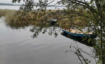 Купить дачу, Лосвидо, 6 соток. Фото 2