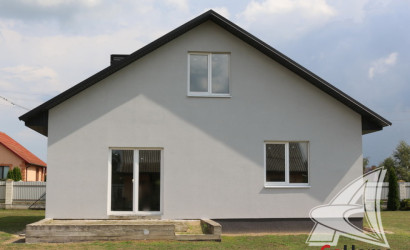 Купить дом, Ракитница, Ракитницкий с/с, 20.91 соток. Фото 32