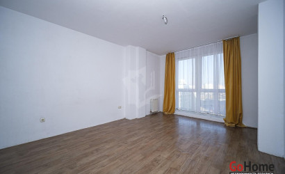 Купить 2-комнатную квартиру, Минск, Скрыганова ул., 4/а (Фрунзенский район). Фото 13