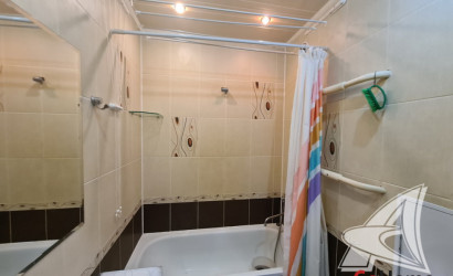 Купить 1-комнатную квартиру, Брест, Центр, ул. Кирова. Фото 10