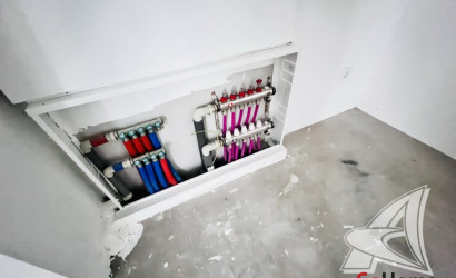 Купить дом, Брест, Граевка, 3 соток. Фото 21