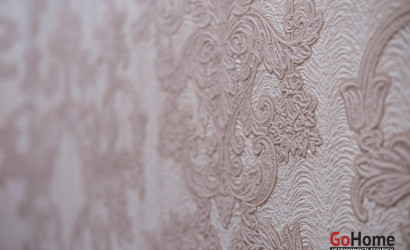 Купить дом, Большое Стиклево, Московская ул., 18, 15 соток. Фото 25