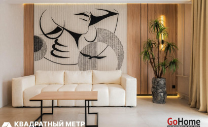Купить 2-комнатную квартиру, Минск, Сурганова ул., 20(Первомайский район). Фото 7