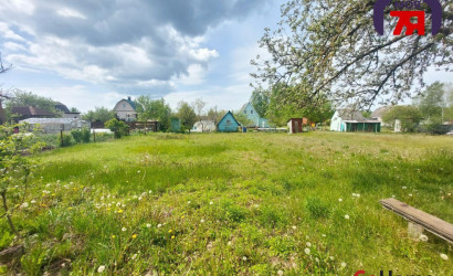 Купить дом в деревне, Шипяны, 10.04 соток. Фото 6