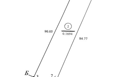 Купить дом, Сивково, 16 соток. Фото 19