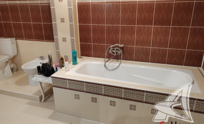 Купить дом, Брест, Аэропорт ст., 9.99 соток. Фото 25