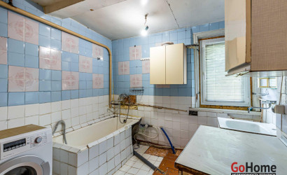 Купить дом, Ждановичи, 1-й Широкий пер., 9/А, 14.62 соток. Фото 26