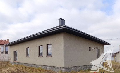 Купить дом, Брест, Козловичи, 10.62 соток. Фото 8