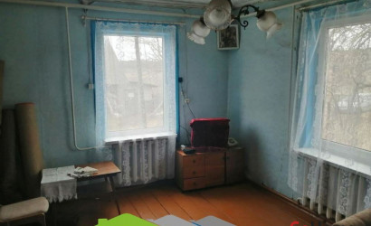 Купить дом, Мочулино, Центральная ул., 70, 25 соток. Фото 8