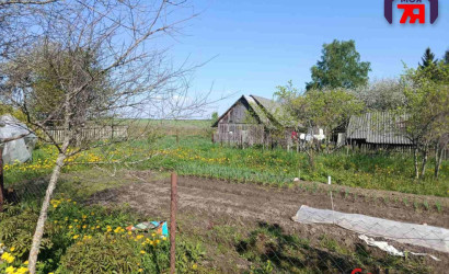 Купить дом, Литвинки, Центральная ул., 17 соток. Фото 8