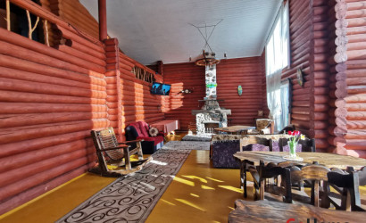 Купить коттедж, Горново, 25 соток. Фото 4