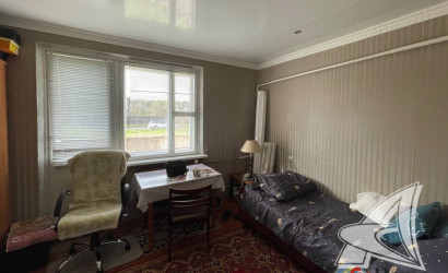 Купить дом, Черни, Чернинский с/с, 17.18 соток. Фото 4