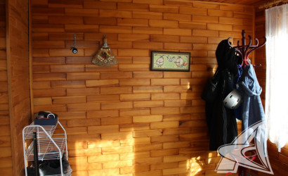 Купить 4-комнатную квартиру, Брест, Граевка, ул. Заслонова. Фото 31