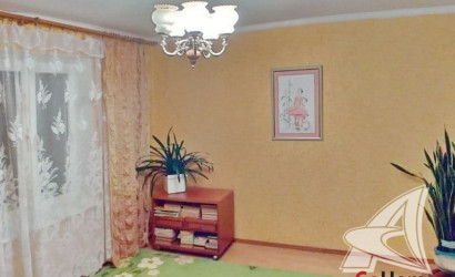 Купить дом, Беловежский, Беловежский с/с, 8.97 соток. Фото 5