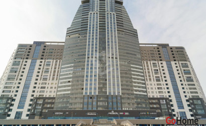 Аренда торгового помещения, Минск, Победителей просп., 115,  87.5 кв.м.. Фото 2